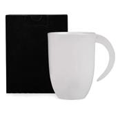 Caneca Cerâmica 350ml - CO-41350