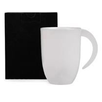 Caneca Cerâmica 350ml - CO-41350