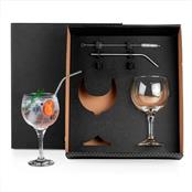 Kit Gin Tônica - KT-90154