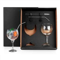 Kit Gin Tônica - KT-90154