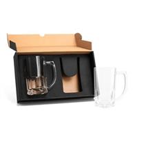 Kit Caneca - KT-90024
