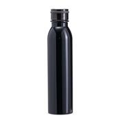 Garrafa Térmica 800ml - 18822