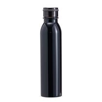 Garrafa Térmica 800ml - 18822