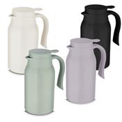 Garrafa Térmica 950ml - GT100
