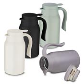 Garrafa Térmica 950ml - GT100