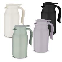 Garrafa Térmica 950ml - GT100