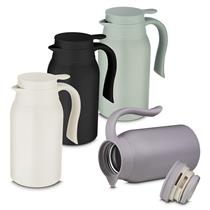 Garrafa Térmica 950ml - GT100