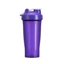 Coqueteleira 700ml - 18785