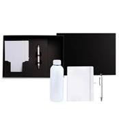Kit Boas Vindas 03 Pçs - KT-90357