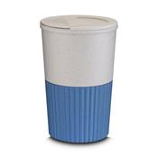 Copo 400ml - CO022