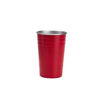 Copo Inox 480ml - 18908