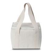 Bolsa Térmica - BT311