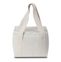 Bolsa Térmica - BT311