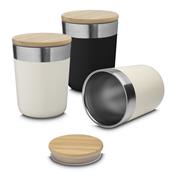 Copo térmico de 300ml - CO9250