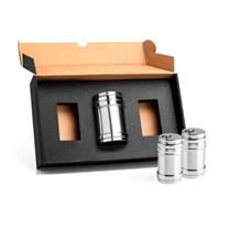 Kit Tempero - KT-90111