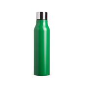 Garrafa Inox 1 Litro - 18888