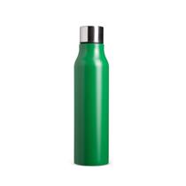 Garrafa Inox 1 Litro - 18888