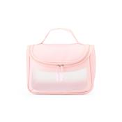 Necessaire - 18811