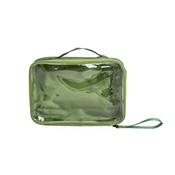 Necessaire - 18807