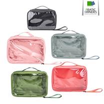 Necessaire Nylon - 18807