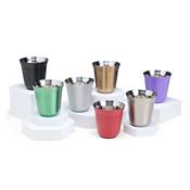 Copo Plástico 600ml - 02417