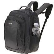 Mochila notebook - 2056