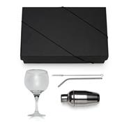 Kit Drinks - KT-90195