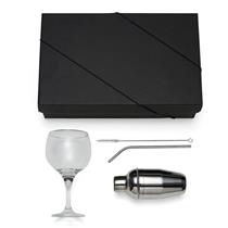 Kit Drinks - KT-90195