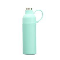 Garrafa Térmica 460ml - 18906