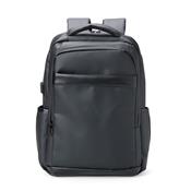 Mochila Notebook - 08172