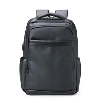 Mochila Notebook - 08172
