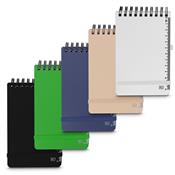 Mini Caderno - BL035