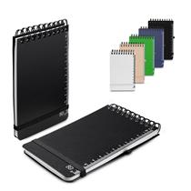 Mini Caderno - BL035