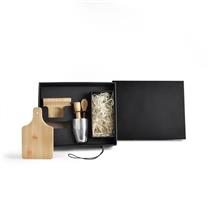 Kit Caipirinha 6 Pçs - KT-9051Y