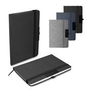Caderno - CAD150