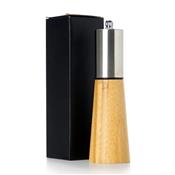 Moedor em Bambu - TE-00933