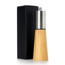 Moedor em Bambu - TE-00933