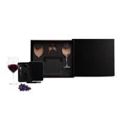 Kit Vinho 7 Pçs - KT-90263