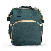 Mochila Funcional - 15217