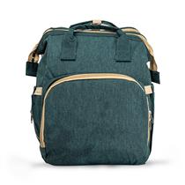 Mochila Funcional - 15217