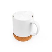 Caneca Porcelana 350ml - 15220