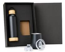 Kit Copo Garrafa - KT-94331