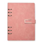 Caderno Fichário - 08203