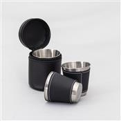 Kit Copo 50ml - 08165