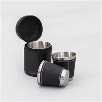 Kit Copo 50ml - 08165