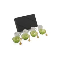 Kit Café 12 Pçs - KT-90177