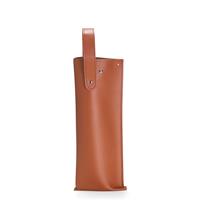 Porta Vinho PU - 08148