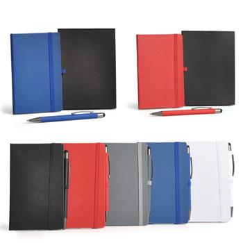 Kit Executivo 02 Pçs. - LE-31870