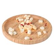 Petisqueira Bambu - PD-04043