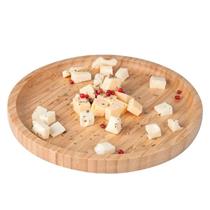 Petisqueira Bambu - PD-04043